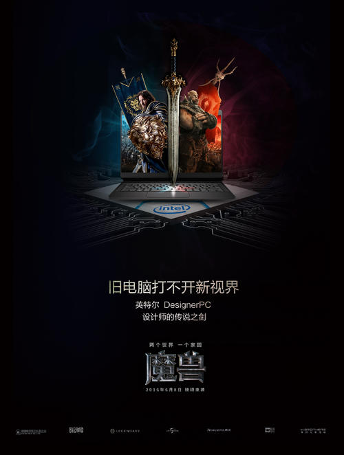 布里斯托大学学位证电子图